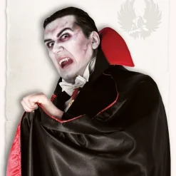 Mytholon Dracula Tænder