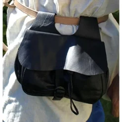 Marshal Historical Dyb Pose Medium