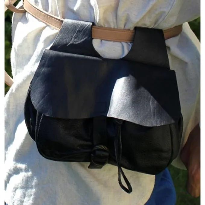 Marshal Historical Dyb Pose Medium