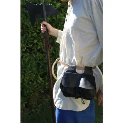 Marshal Historical Dyb Taske