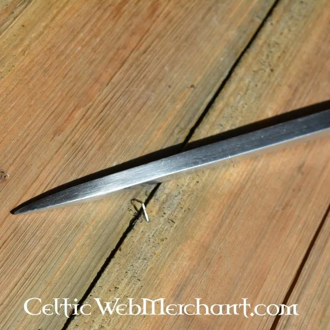 Deepeeka Engelsk Hellebard Hoved - Billede 4