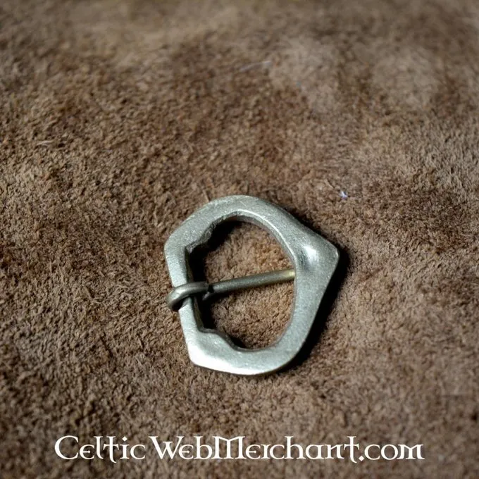 Enkelt Spænde - Billede 2