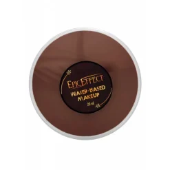 Epic Armoury Epic Effect Make-up Bordeaux