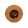 Epic Armoury Epic Effect Make-up Bronze