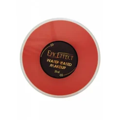 Epic Armoury Epic Effect Make-up Lys Rød