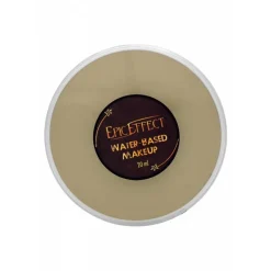 Epic Armoury Epic Effect Make-up Lysegrønne