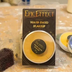 Epic Armoury Epic Effect Make-up Umbra