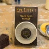 Epic Armoury Epic Effect Make-up Zilver