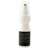Epic Armoury Epic Effekter Make-up Spray