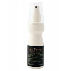 Epic Armoury Epic Effekter Make-up Spray