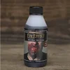 Epic Armoury Falsk Blod 500 Ml