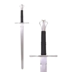 Deepeeka Flamske Halvandenhånd