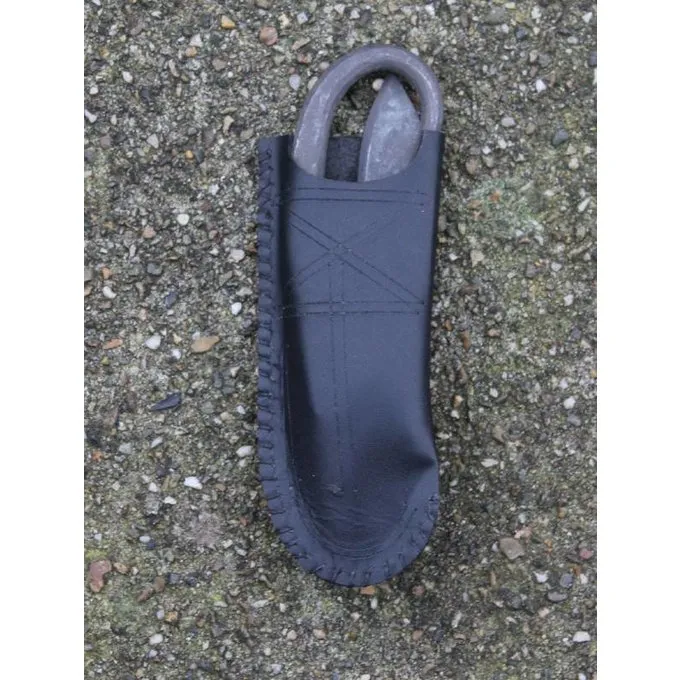 Ulfberth Foldekniv - Billede 3