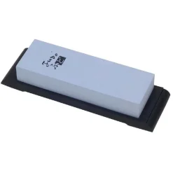 Fudo Hvæssesten (2000-5000)