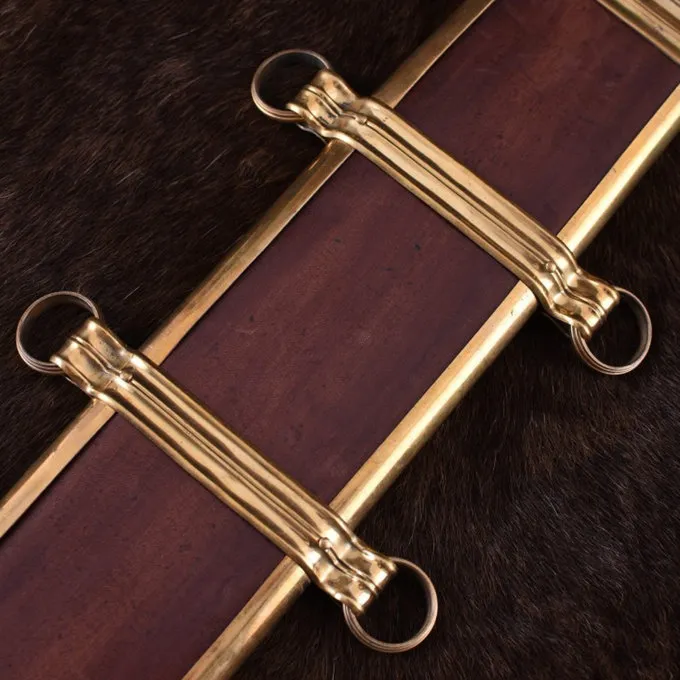 Deepeeka Fulham Gladius, 1. århundrede E.Kr. - Billede 5