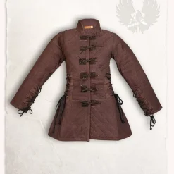 Mytholon Gambeson Diana Brun