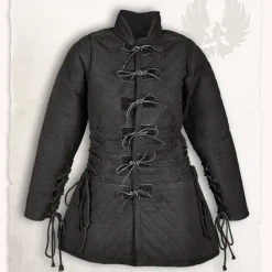 Mytholon Gambeson Diana Sort