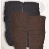 Mytholon Gambeson Findes Greaves Arthur Brun