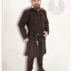 Mytholon Gambeson Gustav Brun