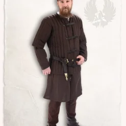 Mytholon Gambeson Gustav Brun
