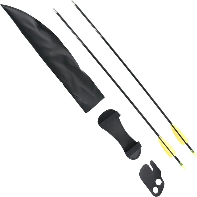 Genbruge Bue Sæt Grønt