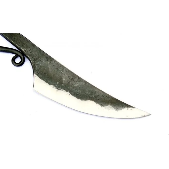 Germanic Hobbykniv - Billede 3