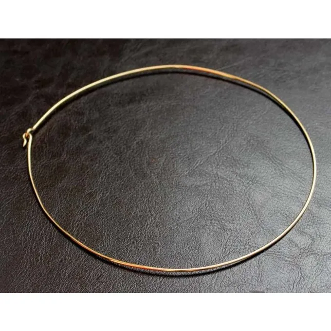 Germansk Drejningsmoment Ruth