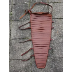 Deepeeka Gladiator Arm Beskyttelse (manica)