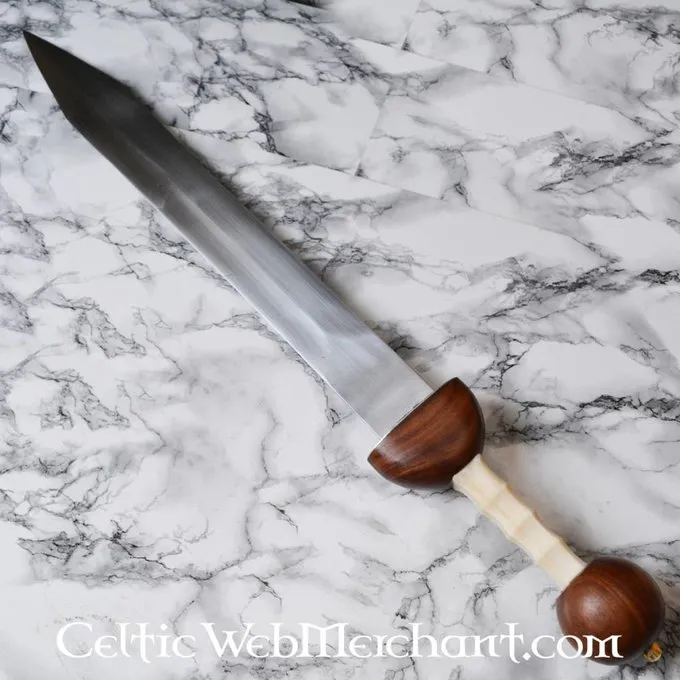 Deepeeka Gladiatorerne Pompeji - Billede 5