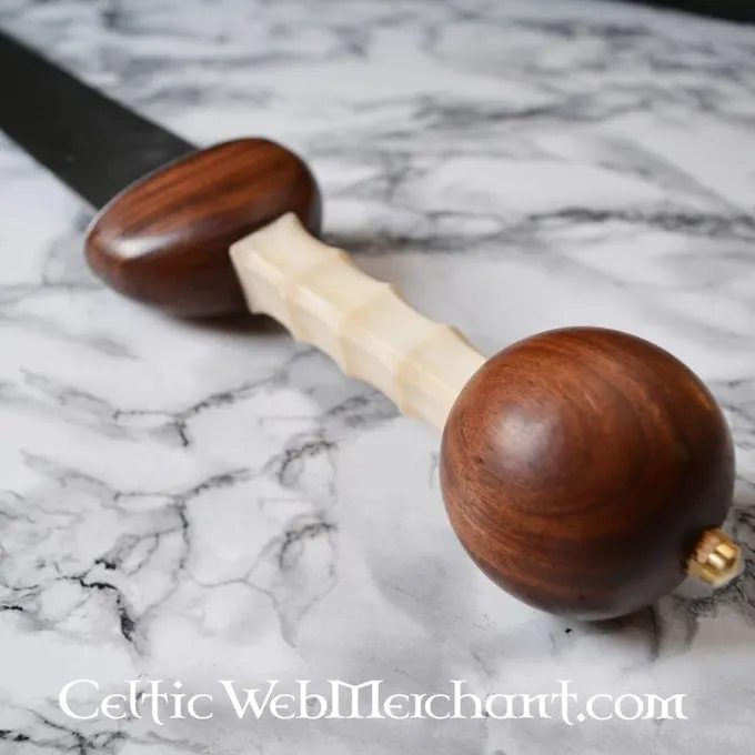 Deepeeka Gladiatorerne Pompeji - Billede 6