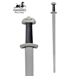 Hanwei Godfred Sværd (kamp-klar)