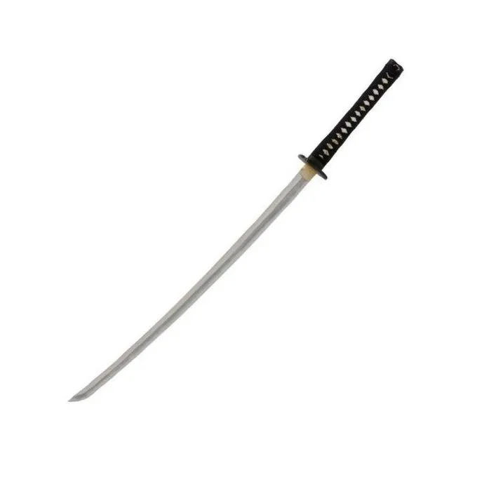 John Lee Golden Efterår Katana - Billede 2