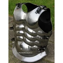 Deepeeka Græsk Musculata