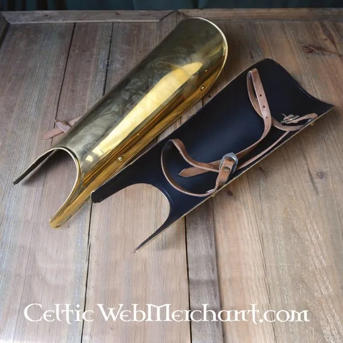 Deepeeka Græske Fedtegrever - Billede 3