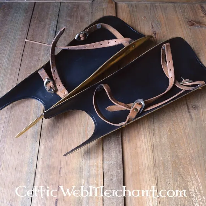 Deepeeka Græske Fedtegrever - Billede 4