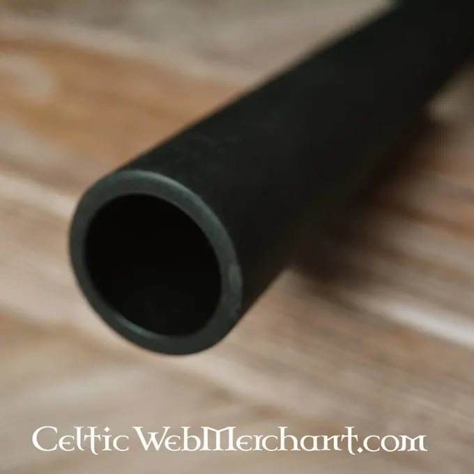 Cold Steel Gummi Spydhoved Træner - Billede 3