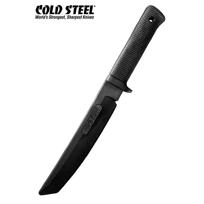 Cold Steel Gummi Træning Recon Tanto
