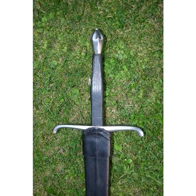 Deepeeka Halvandenhånd Brescia - Billede 2