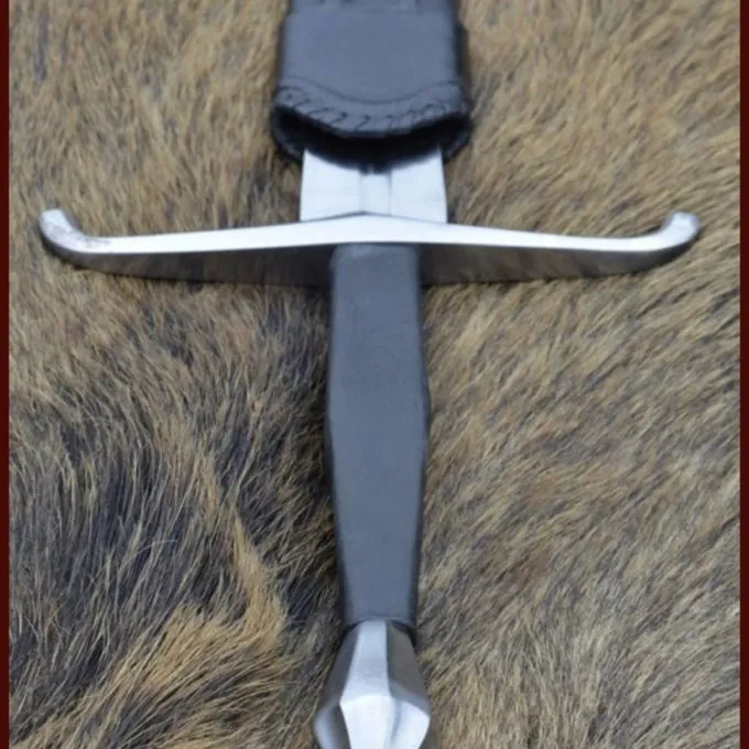 Deepeeka Halvandenhånd Brescia - Billede 6