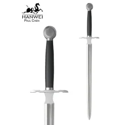 Hanwei Hånd-og-en-halv Sword