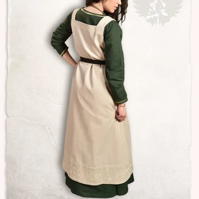 Mytholon Hangeroc Alva Creme - Billede 2