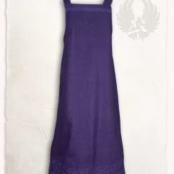 Mytholon Hangeroc Alva Sildeben Motiv Lilla