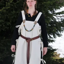 Leonardo Carbone Hangeroc Birka, Creme