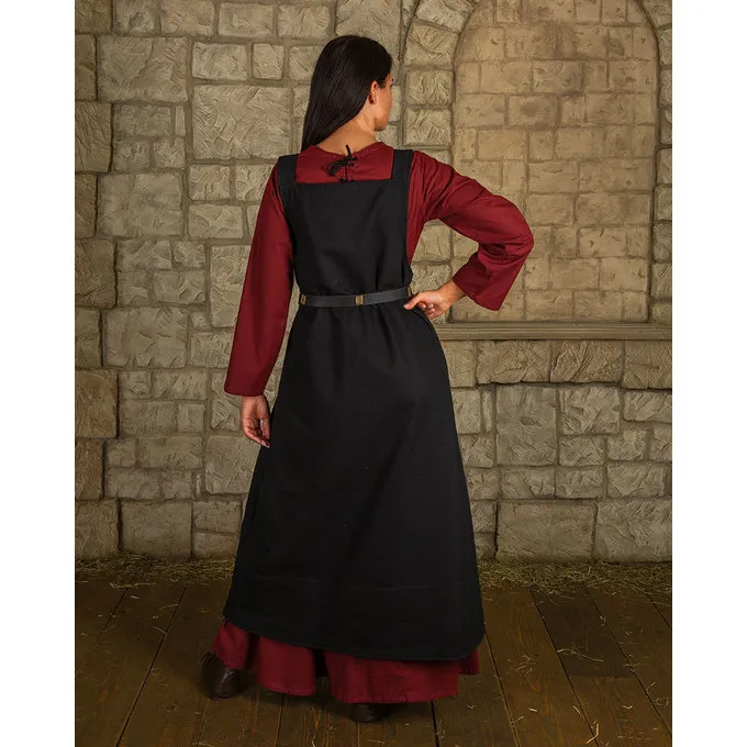 Mytholon Hangeroc Lientje, Sort - Billede 2