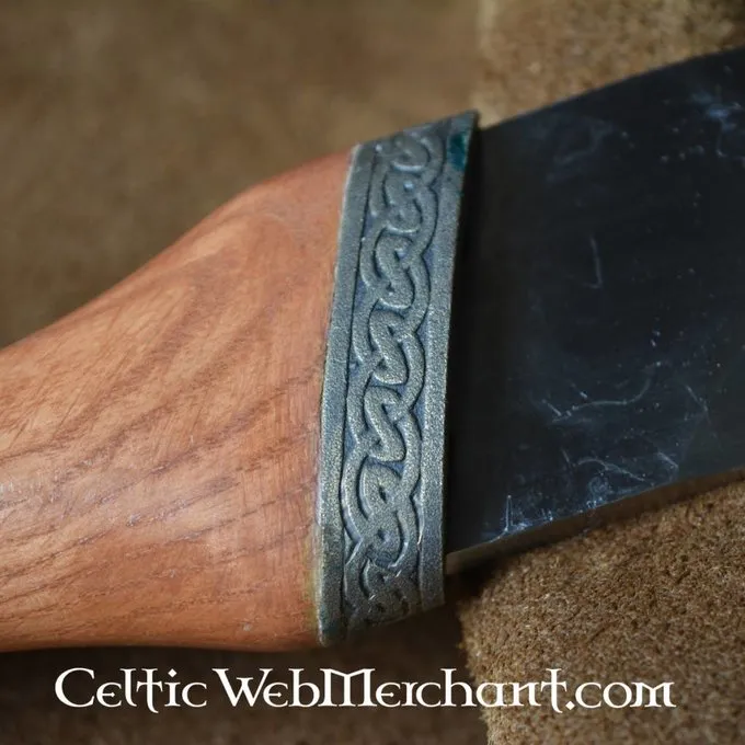 Hanwei Hanwei Scramasax Saxon - Billede 2