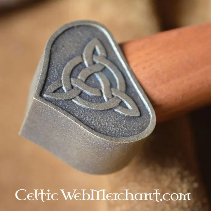 Hanwei Hanwei Scramasax Saxon - Billede 6