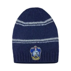 Cinereplicas Harry Potter: Beanie, Ravenclaw