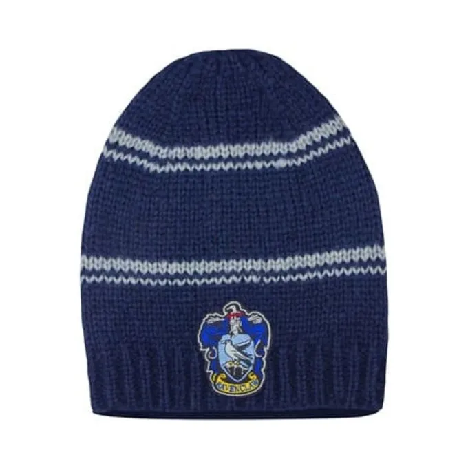 Cinereplicas Harry Potter: Beanie, Ravenclaw