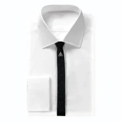 Cinereplicas Harry Potter: Deluxe Slips, Deathly Hallows