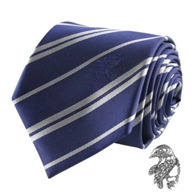 Cinereplicas Harry Potter: Deluxe Slips, Ravenclaw - Billede 2